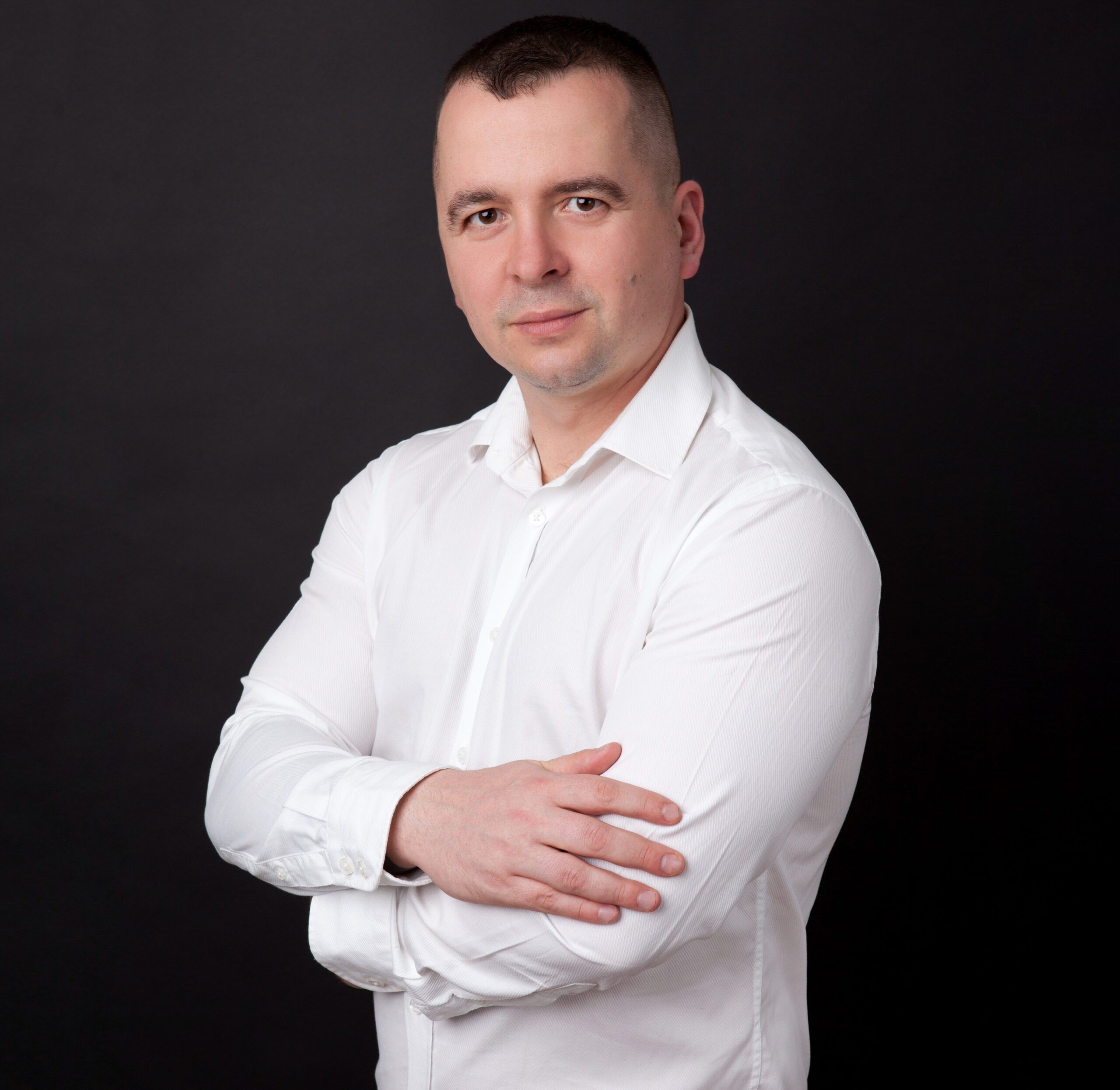 Andrzej Ługowski