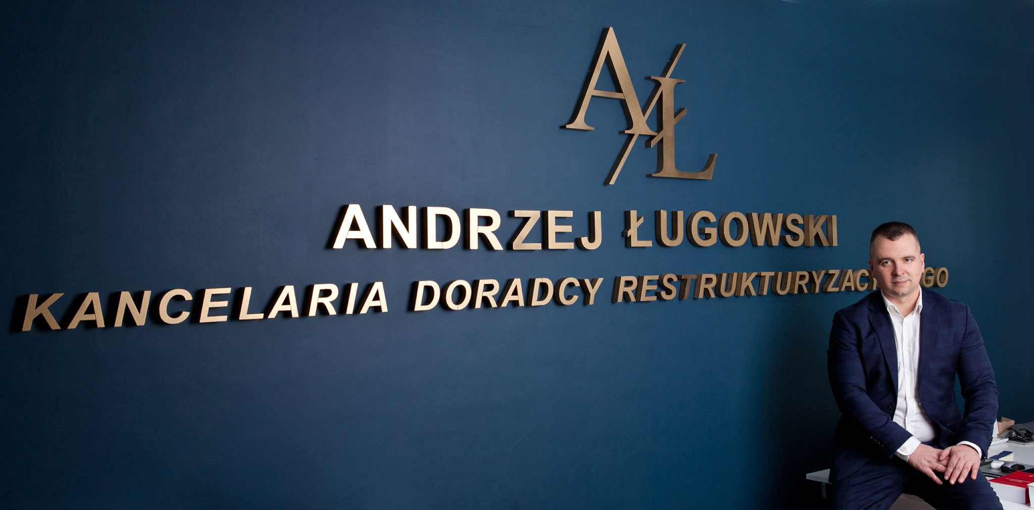 Andrzej Ługowski