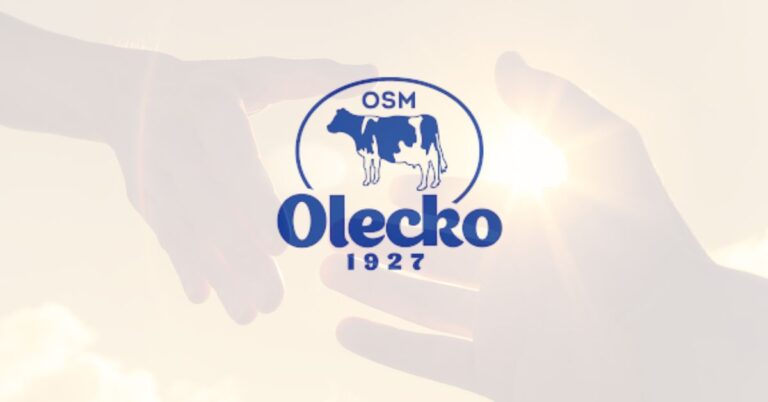 OSM Olecko
