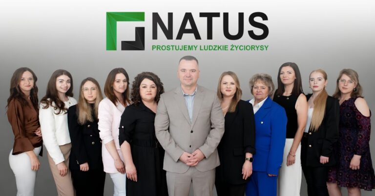 Fundacja NATUS