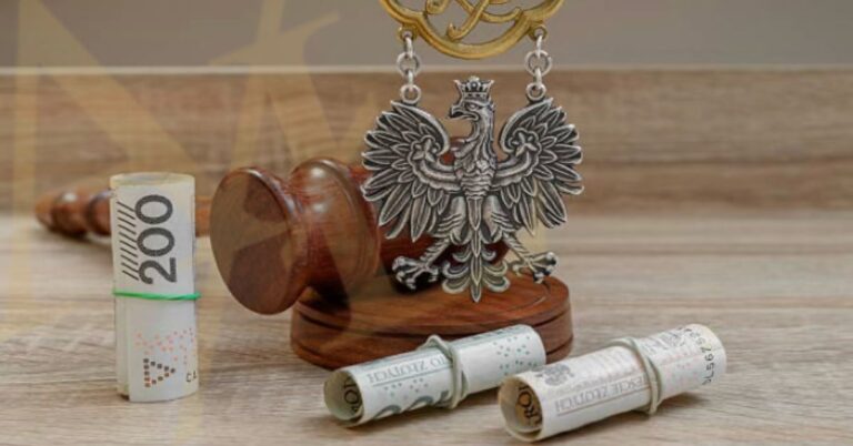 upadłość konsumencka